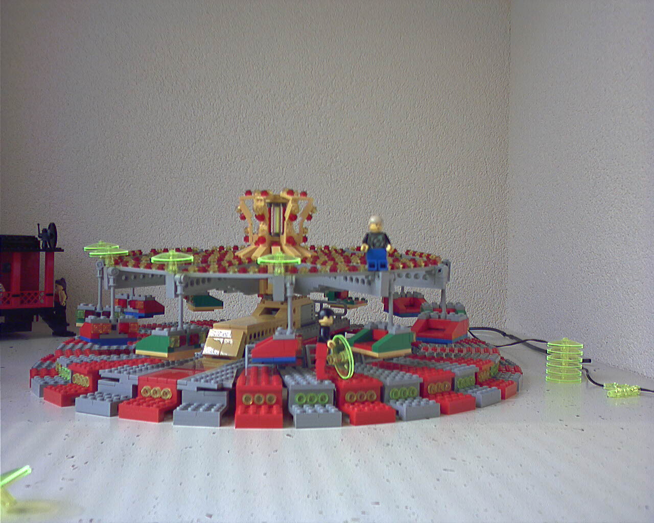 img23.jpg