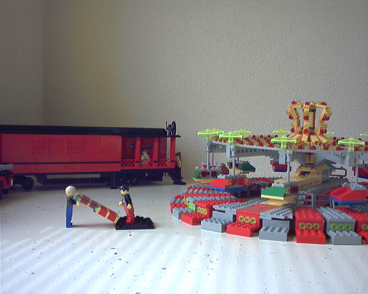 img24.jpg