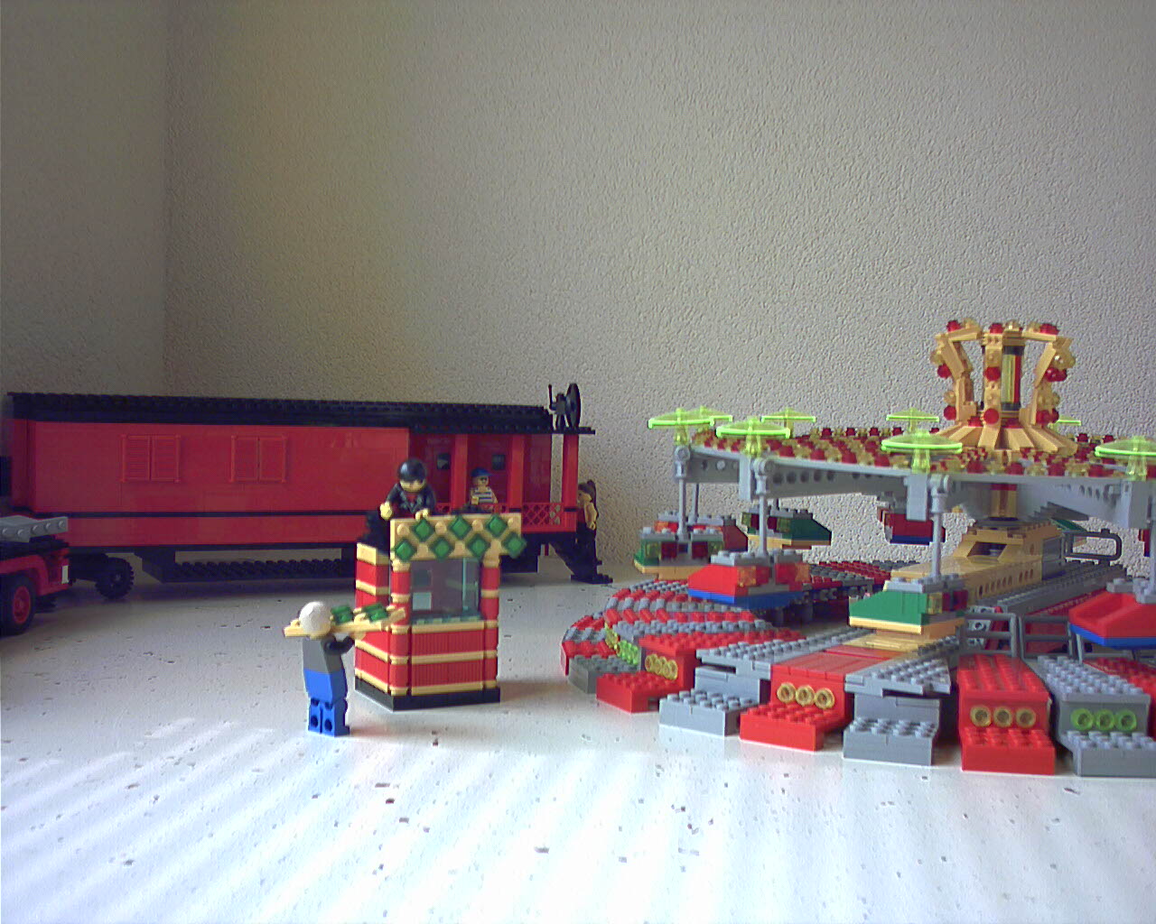 img26.jpg
