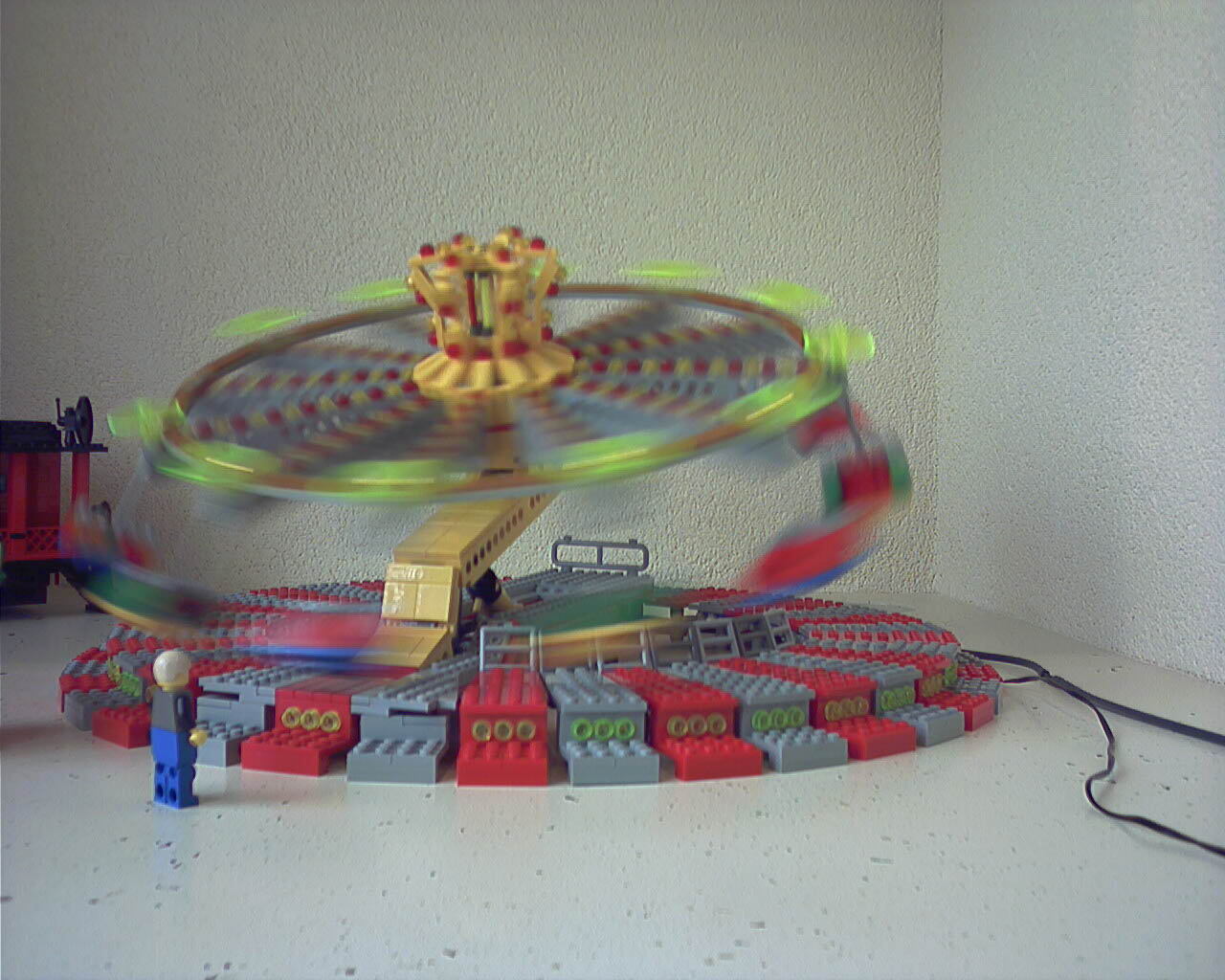 img31.jpg