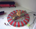img18.jpg