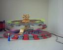 img30.jpg