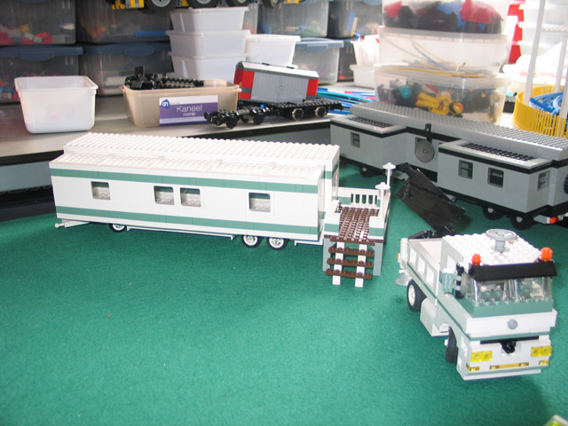 free-opb-01.jpg