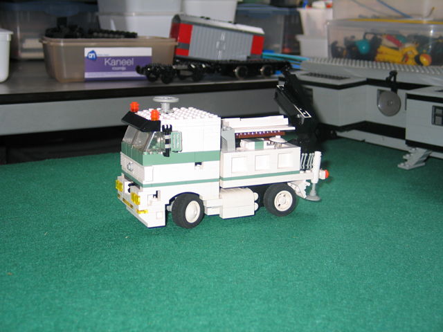 free-trans-09.jpg