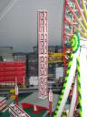free-opb-15.jpg