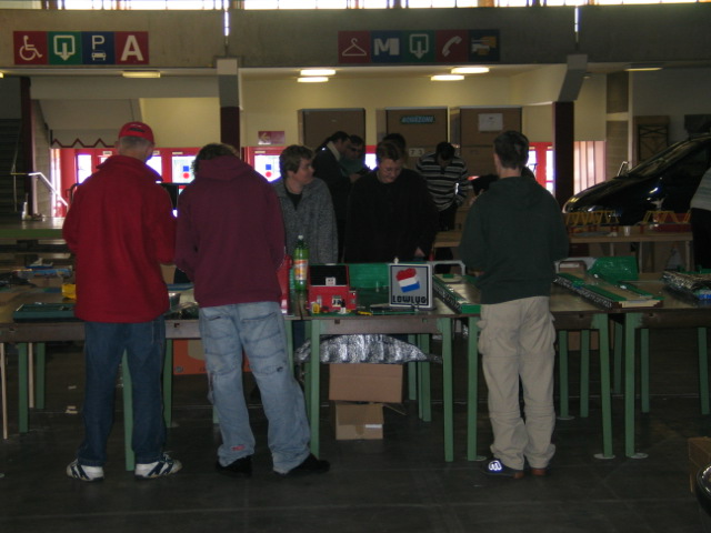 img0858.jpg