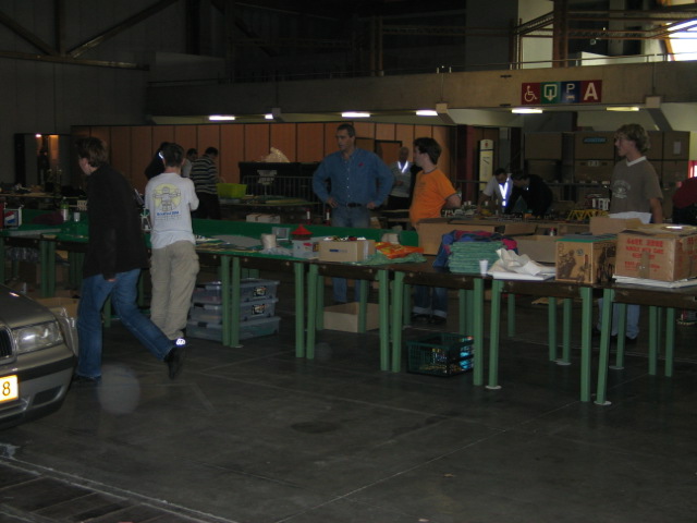img0859.jpg