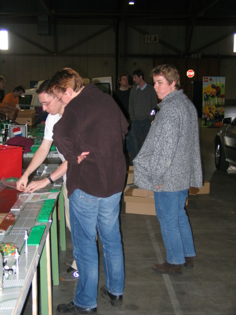 img0871.jpg