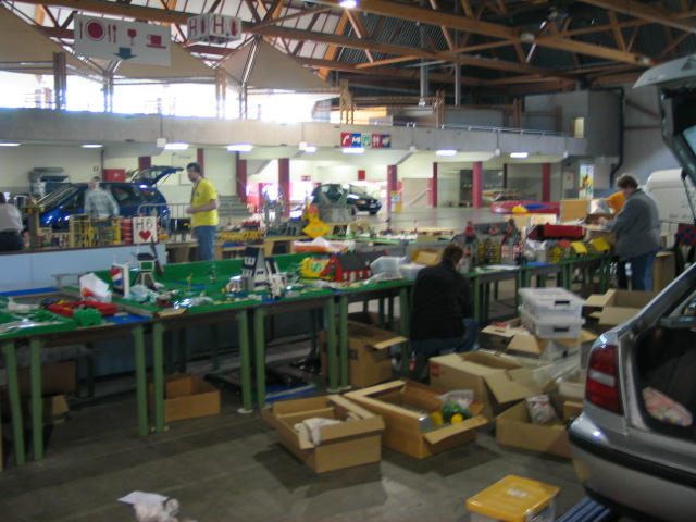 img0876.jpg
