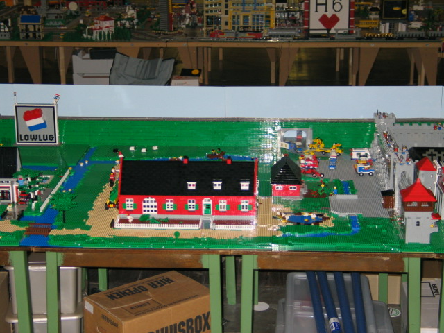 img0893.jpg