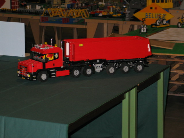 img0896.jpg