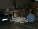LegoFestival2004