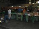 img0859.jpg