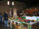 img0873.jpg