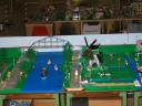 img0889.jpg