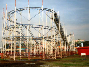 brc-00a.jpg