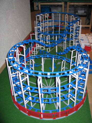 brc-18.jpg