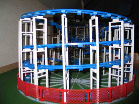 brc-19.jpg