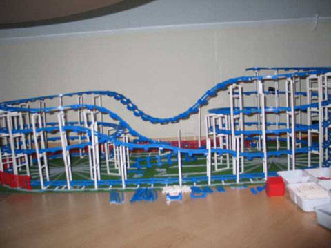 brc-20.jpg