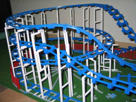 brc-21.jpg