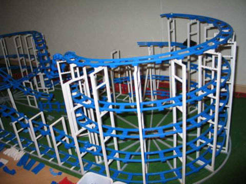 brc-22.jpg