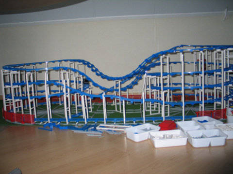 brc-24.jpg