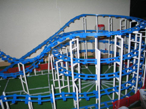 brc-25.jpg