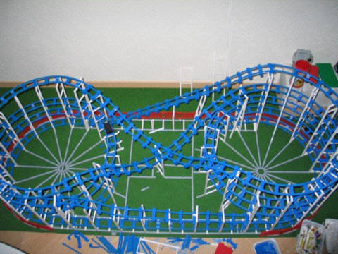 brc-27.jpg