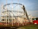 MagicRailway