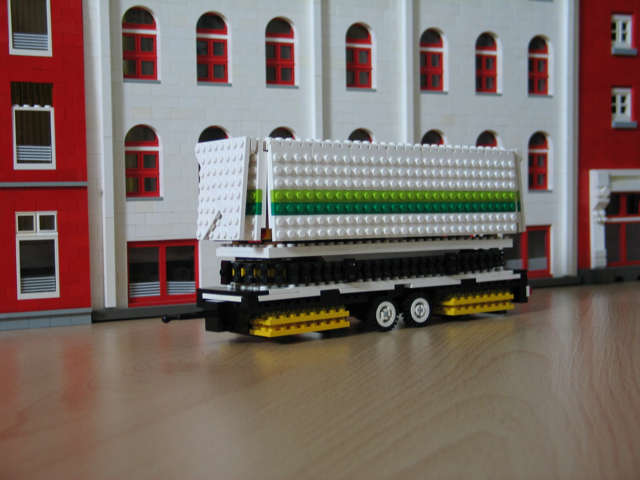 basc-12.jpg