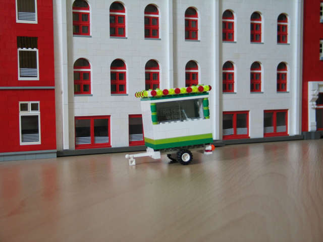 basc-14.jpg