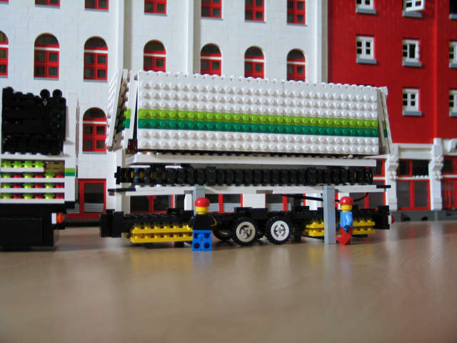 basc-18.jpg