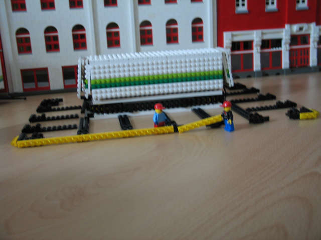 basc-26.jpg