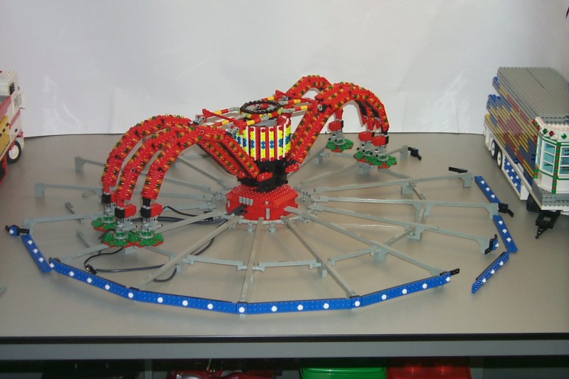polyp-09.jpg