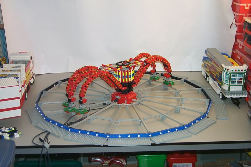 polyp-11.jpg
