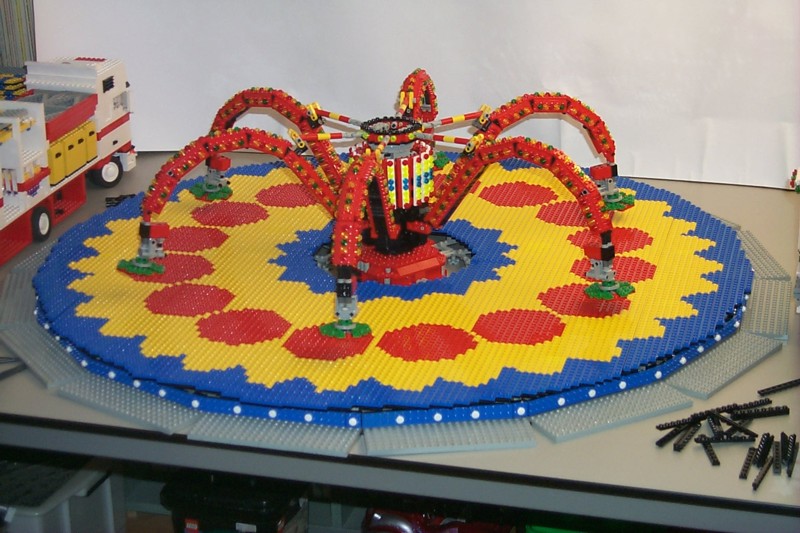 polyp-13.jpg