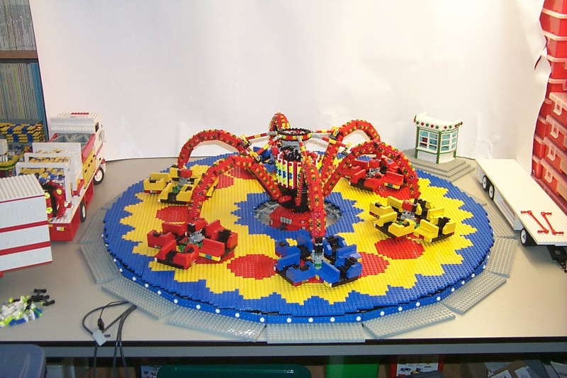 polyp-15.jpg