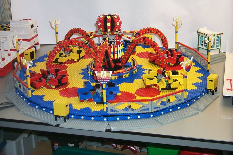 polyp-17.jpg