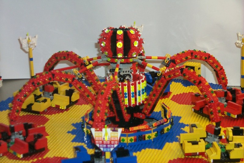 polyp-18.jpg