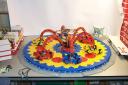 polyp-15.jpg