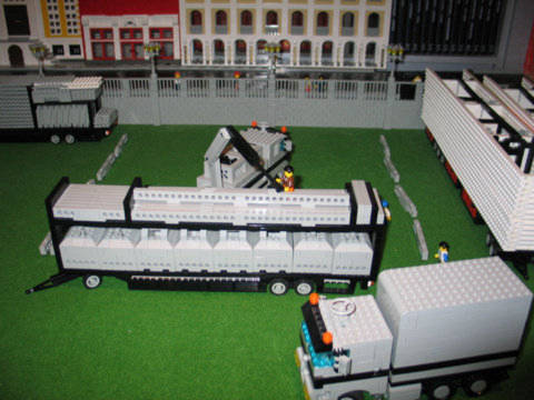 rr-11.jpg