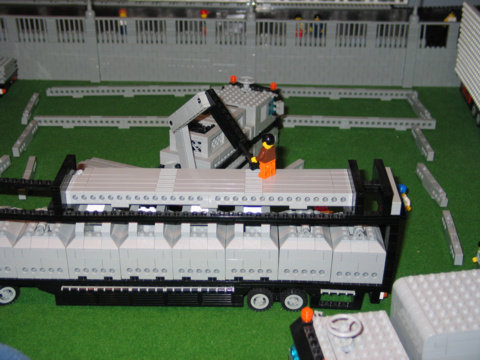 rr-12.jpg