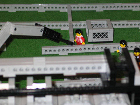 rr-13.jpg