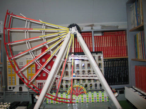 rr-26.jpg