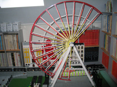 rr-27.jpg