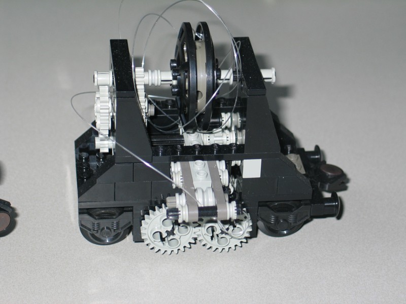 carrier-01.jpg