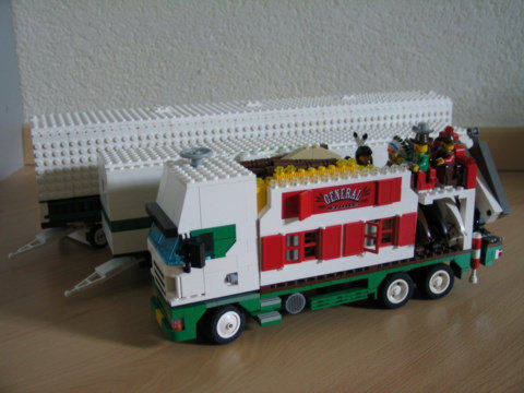foto-01.jpg