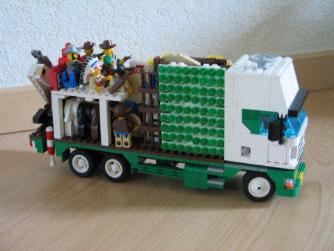 foto-03.jpg