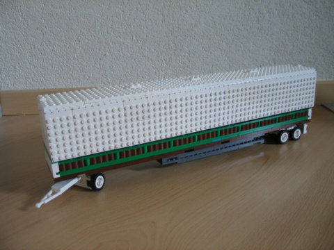 foto-04.jpg