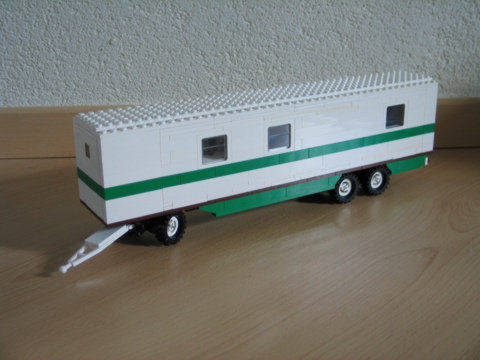 foto-05.jpg